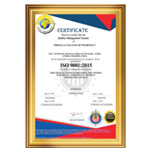 Institution Achievement